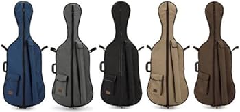 チェロバッグ　 黒　東洋楽器製 Amazon | 東洋楽器 チェロバッグ ブラック | チェロケース